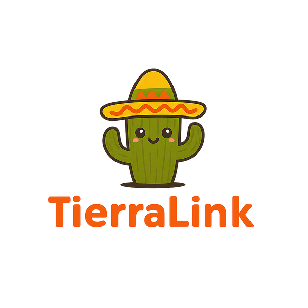 TierraLink